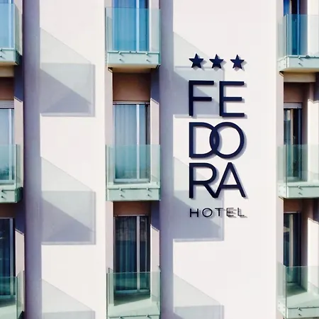 Hotel Fedora Rimini-3