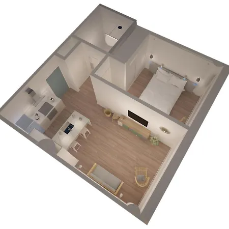 Three House Hotel-3