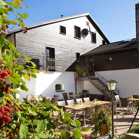 Haus Fürstenberg-3