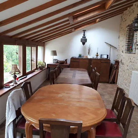 La grange des Blins-2