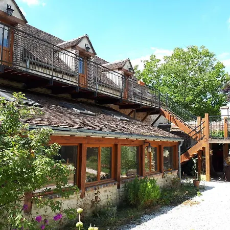La grange des Blins-3