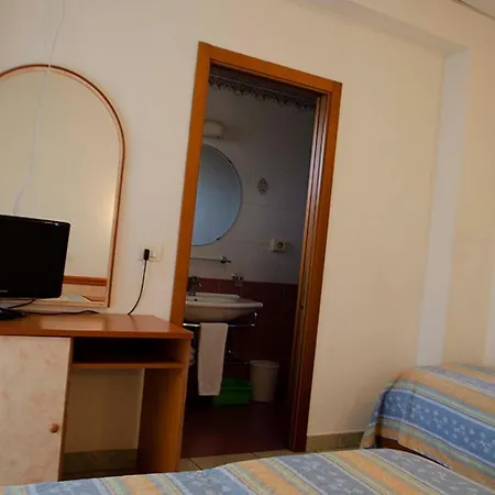 Residence Comfort - Nuova gestione-2