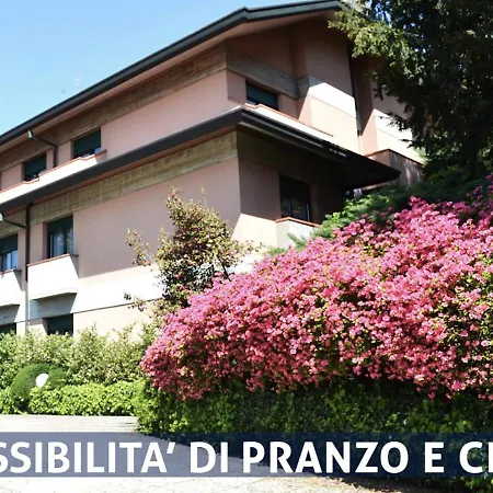 Hotel Canturio-3