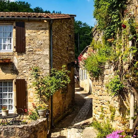 Francecomfort - Village Des Cigales-2