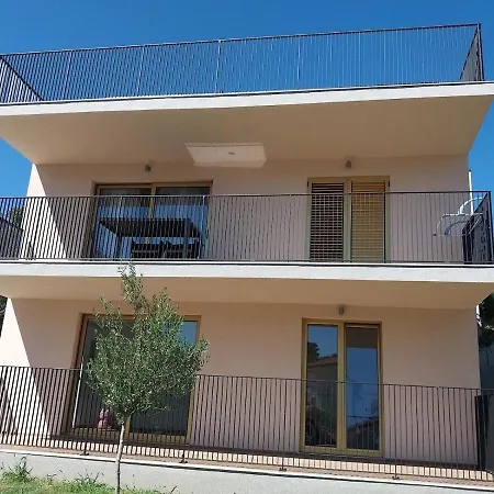 Villa Royal-2