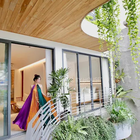 Cityhouse - Cityoasis-2