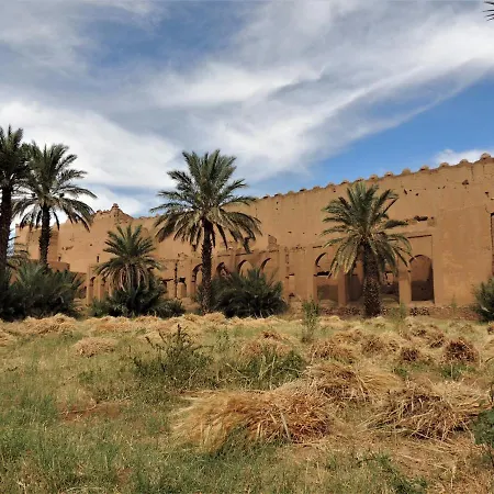 Dar Qamar-2