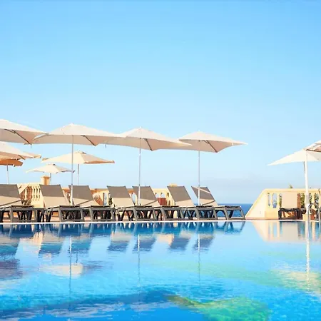 Insotel Hotel Formentera Playa-2