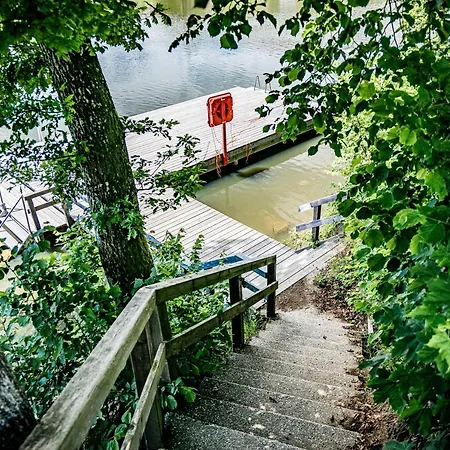 Hotel Der Seehof-3