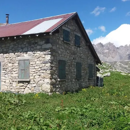 Aiguille Noire-2