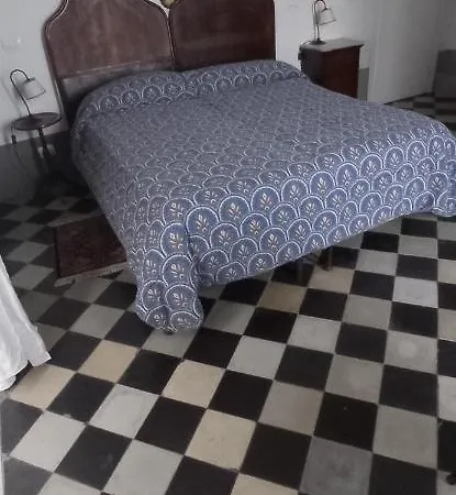 Casa Cristina-2