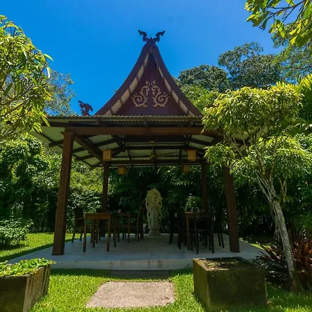 Lanna Ban Hotel-3
