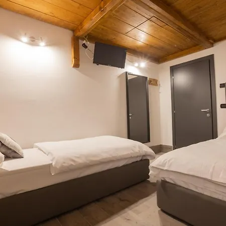 Residenza Marconi-2