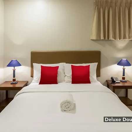 Casa Marita Vigan-2