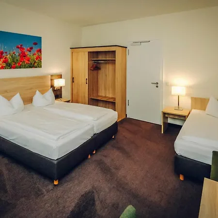 Hotel Europa-2