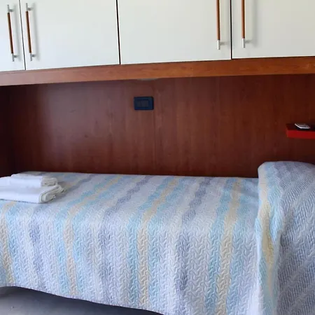 Hotel Tuo Mare-2