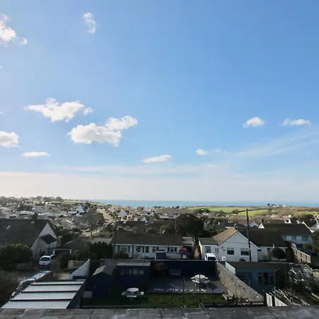 The Mounts Bay Inn-3