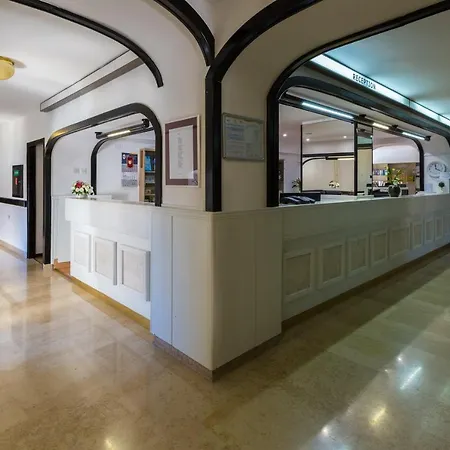 Hotel Kastel-3