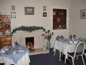 Dunroamin Hotel-2