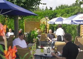Hotel zur Struth-3