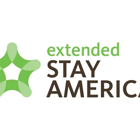 Extended Stay America Select Suites - Chicago - Naperville - West-2