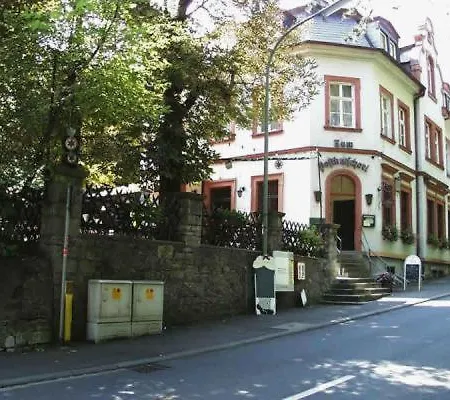 Ab ins Postkutscherl-2
