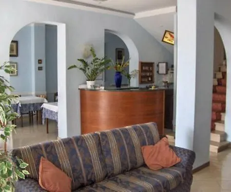 Hotel Firenze-2