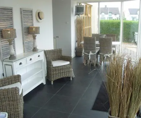Badhotel Zeecroft-2