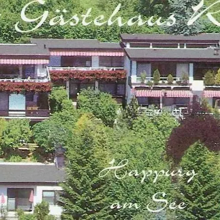 Gästehaus Café Ruff-3