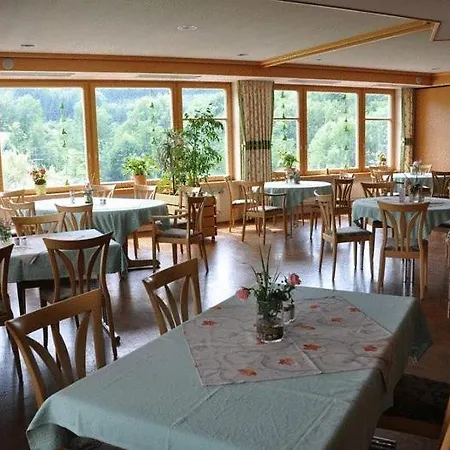 Landgasthof Hölzle-2