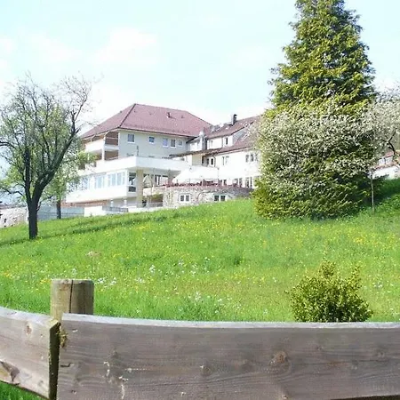 Landgasthof Hölzle-3