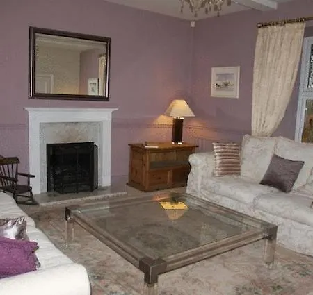 Heronshaw House-3