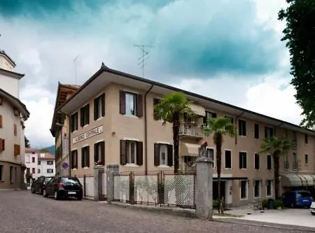 Albergo Centrale-2