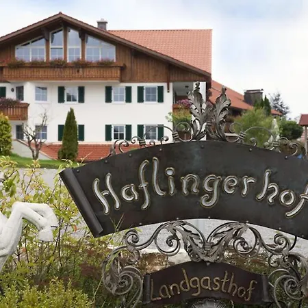 Haflingerhof-2