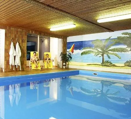 Landhotel Haagerhof-2