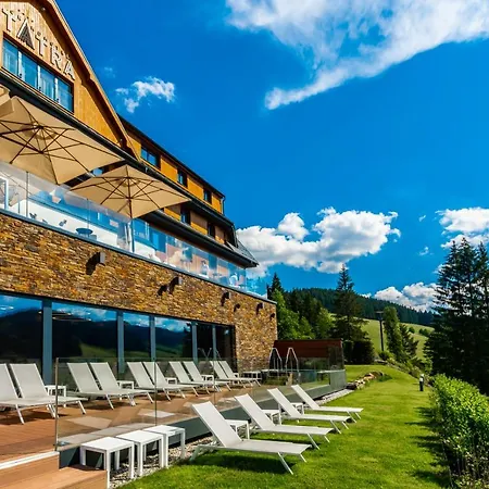 Grandhotel Tatra-2