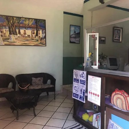San Pablo-2