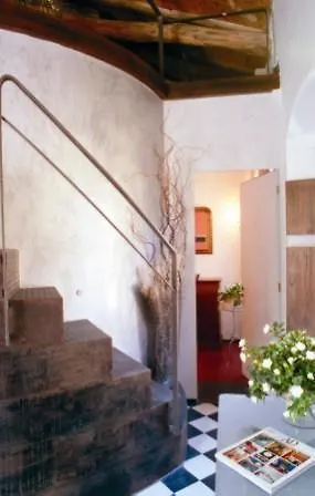 Locanda Tramonti-2