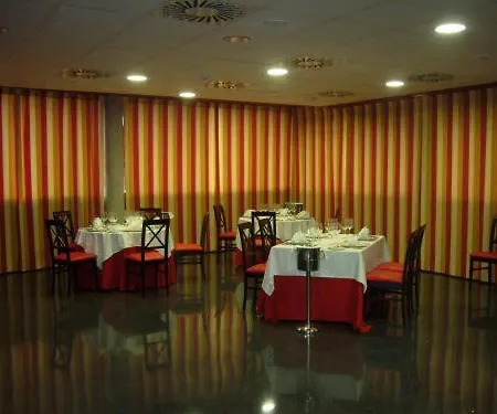 Hotel Alfinden-2