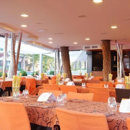 Residence Riva Blu-2