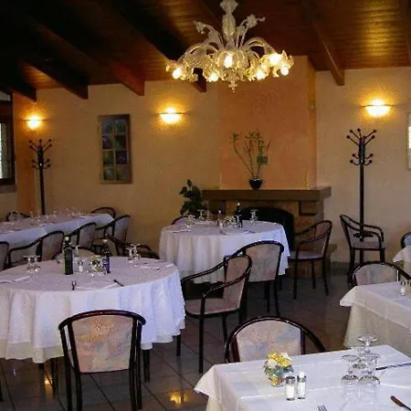 Hotel La Maddalena-3