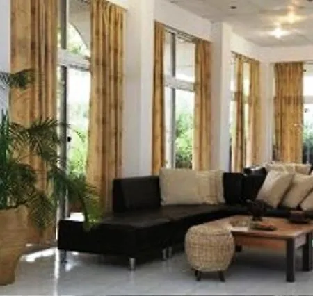 Rhodian Sun Hotel-2
