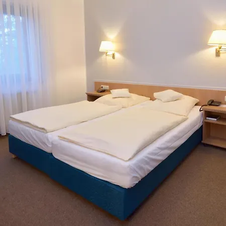Hotel Bertram-3