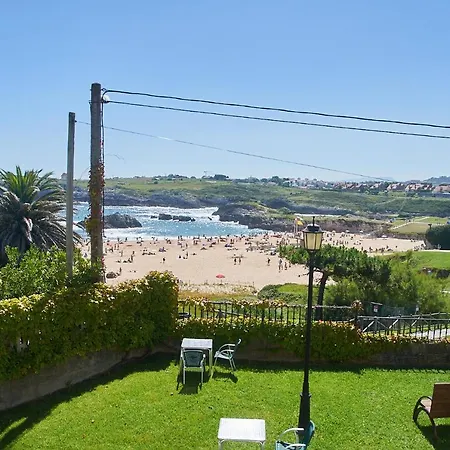 Posada La Morena-2