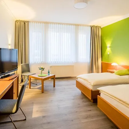 Hotel Kemper-2