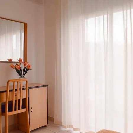 Hotel Admiral-2