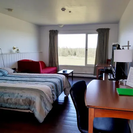 Balmoral Motel-3