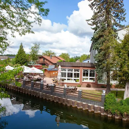 Seehotel Zum Löwen-2