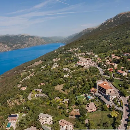 Hotel San Zeno-3