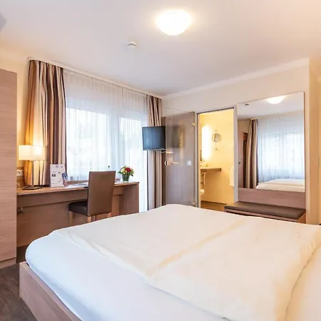 Hotel-Gasthaus Adler-2